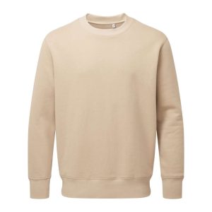 Anthem AM020 Desert Sand 2XL