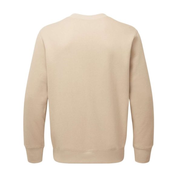 Anthem AM020 Desert Sand XS
