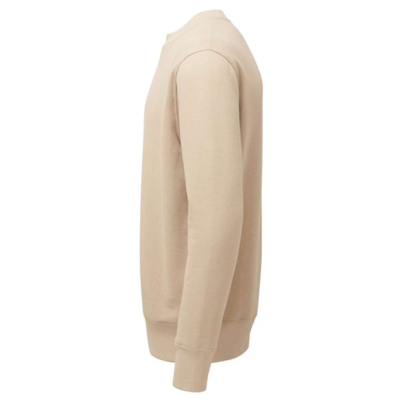 Anthem AM020 Desert Sand XS