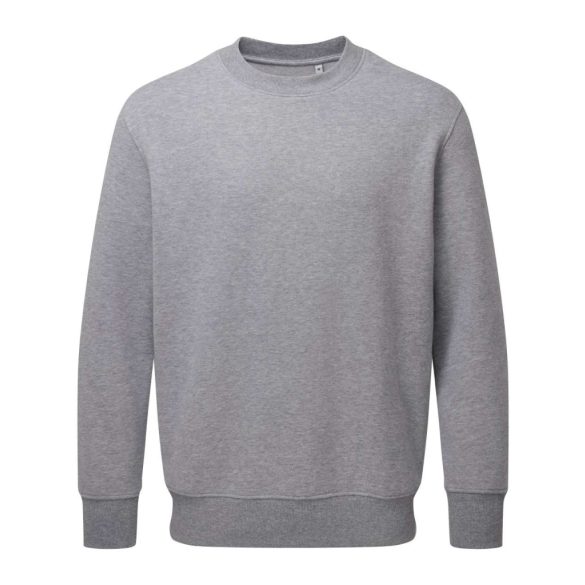 Anthem AM020 Grey Marl XS
