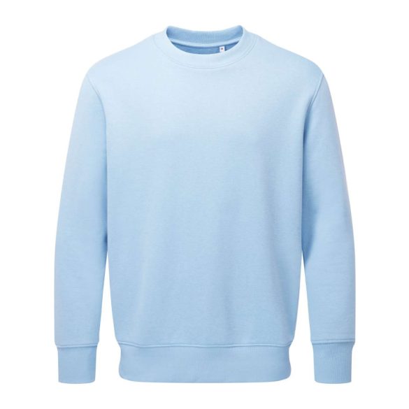 Anthem AM020 Light Blue S