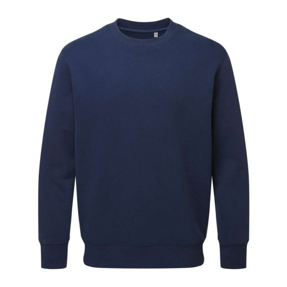 Anthem AM020 Navy XL