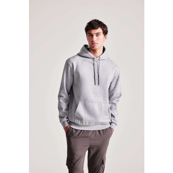Anthem AM101 Black 2XL