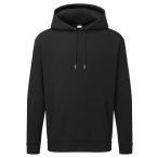 Anthem AM101 Black XS