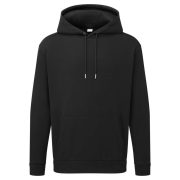 Anthem AM101 Black XS