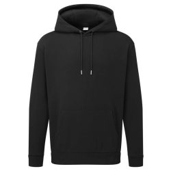 Anthem AM101 Black XS