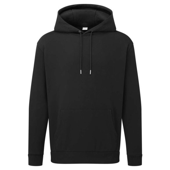 Anthem AM101 Black XS