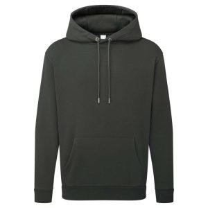 Anthem AM101 Carbon XS