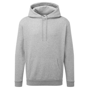 Anthem AM101 Grey Marl M