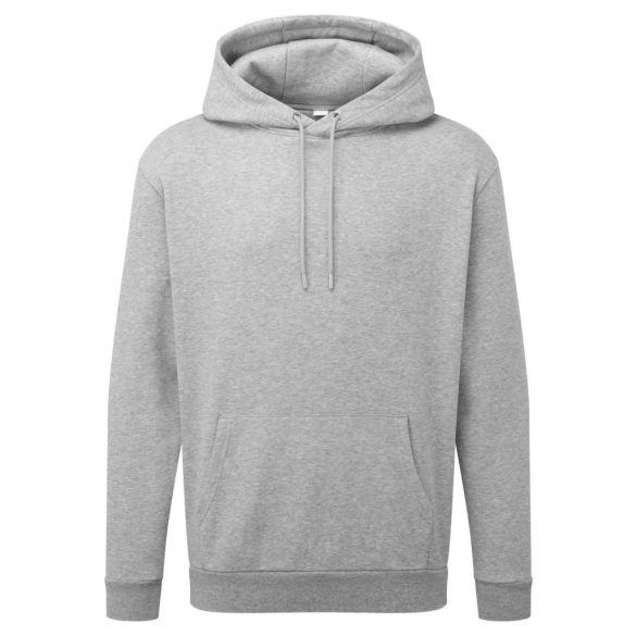 Anthem AM101 Grey Marl M