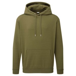 Anthem AM101 Khaki XS