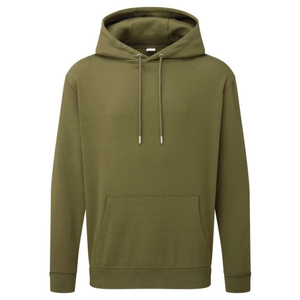 Anthem AM101 Khaki XS