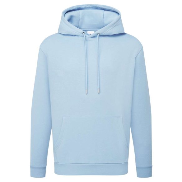 Anthem AM101 Light Blue L