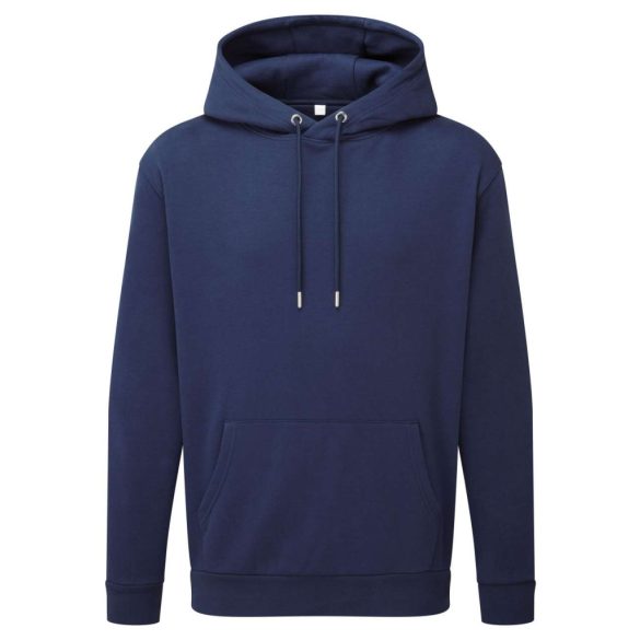 Anthem AM101 Navy 3XL