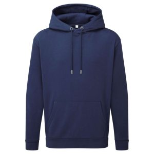 Anthem AM101 Navy XS