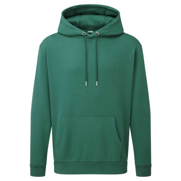 Anthem AM101 Pine Green XS