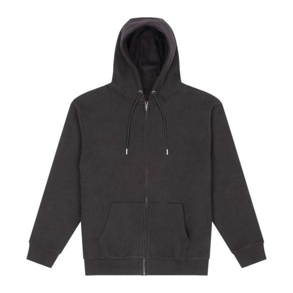 Anthem AM102 Black 3XL