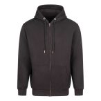 Anthem AM102 Black XS