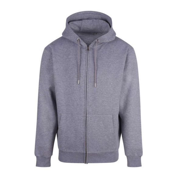 Anthem AM102 Grey Marl 2XL