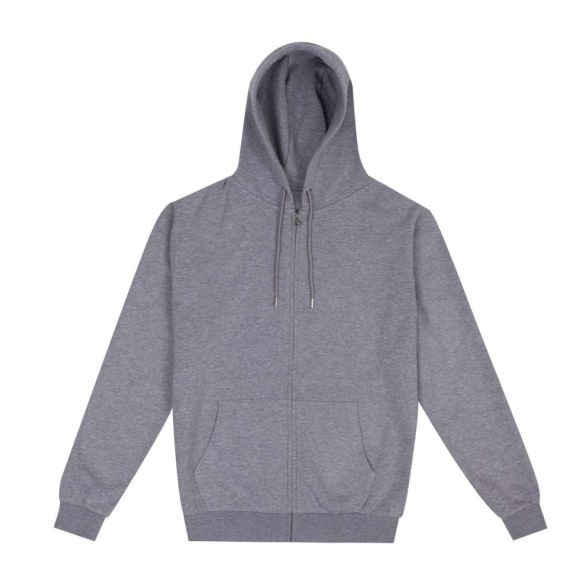 Anthem AM102 Grey Marl 2XL