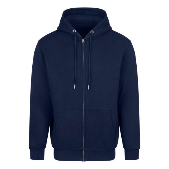 Anthem AM102 Navy 2XL