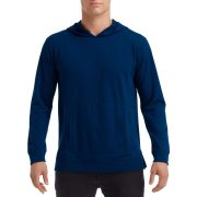 Anvil AN73500 Navy L