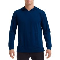 Anvil AN73500 Navy L