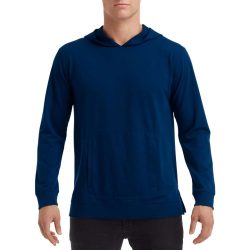 Anvil AN73500 Navy L