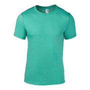 Anvil AN980 Heather Green L