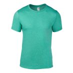 Anvil AN980 Heather Green XL