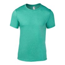 Anvil AN980 Heather Green XL