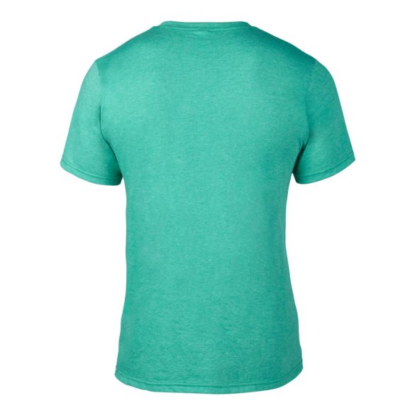 Anvil AN980 Heather Green XL