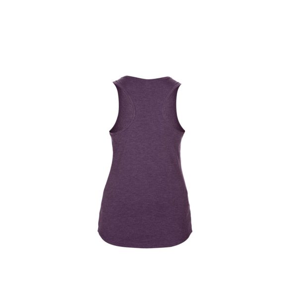 Anvil ANL6751 Heather Aubergine L