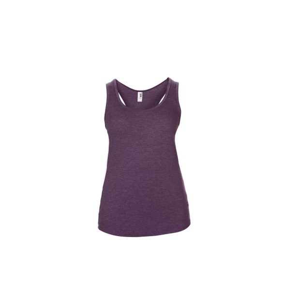 Anvil ANL6751 Heather Aubergine XL