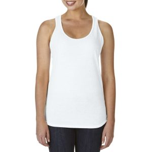 Anvil ANL6751 White 2XL