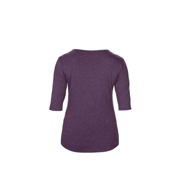 Anvil ANL6756 Heather Aubergine M