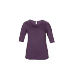 Anvil ANL6756 Heather Aubergine S