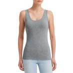 Anvil ANL2420 Heather Graphite XL