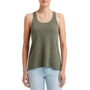 Anvil ANL32PV Heather City Green 2XL