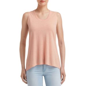 Anvil ANL37PV Dusty Rose 2XL