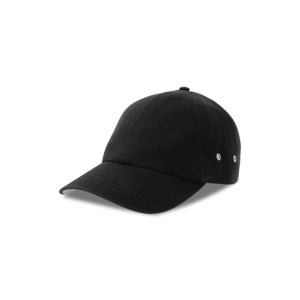 Atlantis ASACTN Black U