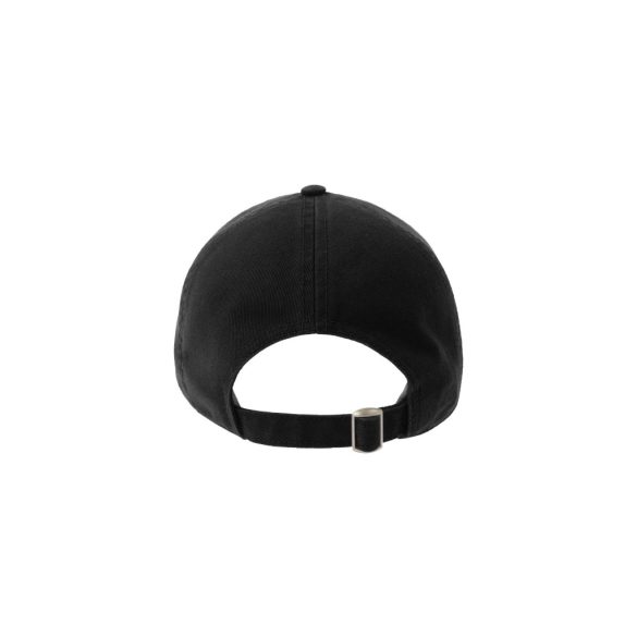 Atlantis ASACTN Black U