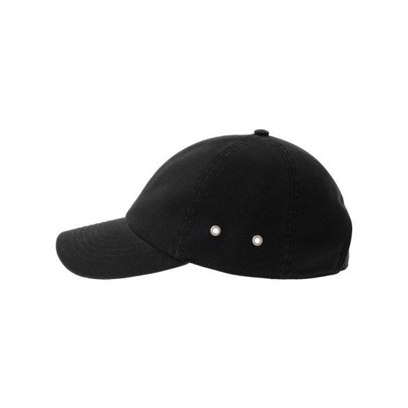 Atlantis ASACTN Black U