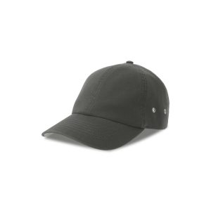 Atlantis ASACTN Dk.Grey U