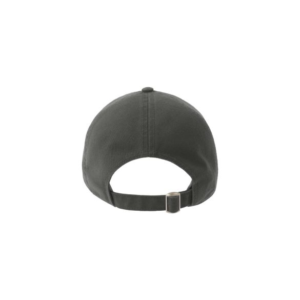 Atlantis ASACTN Dk.Grey U