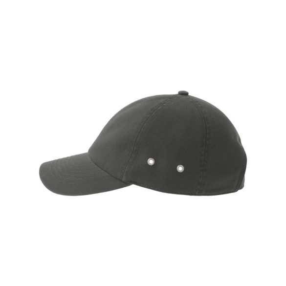 Atlantis ASACTN Dk.Grey U