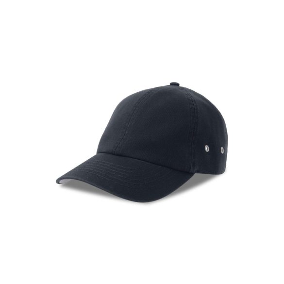 Atlantis ASACTN Navy U