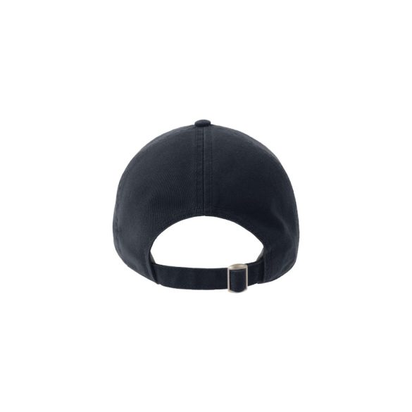 Atlantis ASACTN Navy U