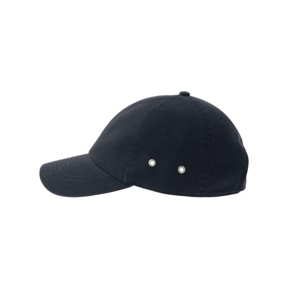 Atlantis ASACTN Navy U