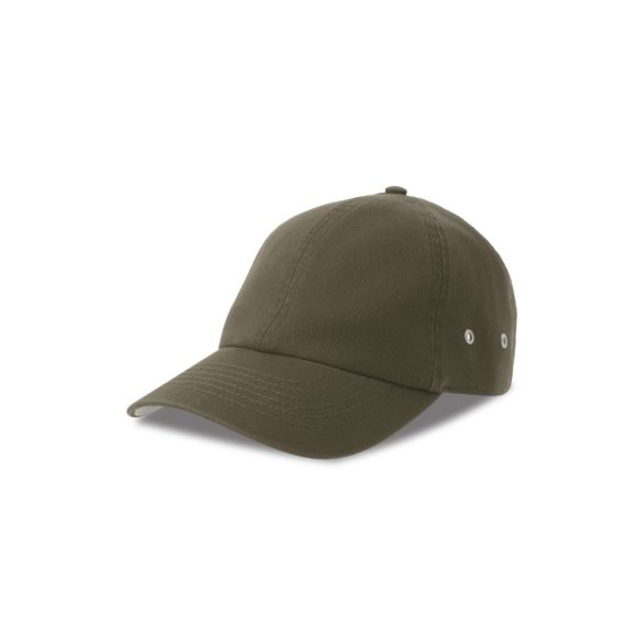 Atlantis ASACTN Olive U